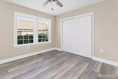 14 Dorchester Drive, Monroe Township, NJ 08831 - Photo 23