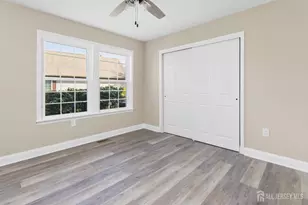 14 Dorchester Dr, Monroe Township, NJ 08831 - Photo 23