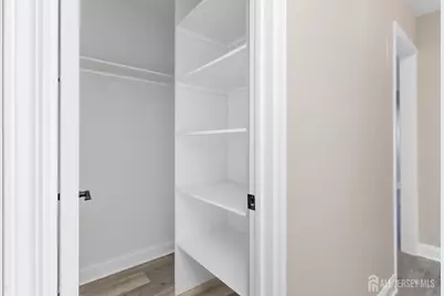 14 Dorchester Drive, Monroe Township, NJ 08831 - Photo 27