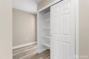 14 Dorchester Dr, Monroe Township, NJ 08831 - Photo 19