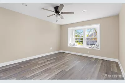 14 Dorchester Drive, Monroe Township, NJ 08831 - Photo 17