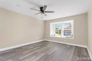 14 Dorchester Dr, Monroe Township, NJ 08831 - Photo 17