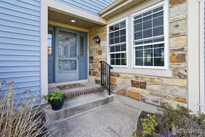 14 Dorchester Drive, Monroe Township, NJ 08831 - Photo 3