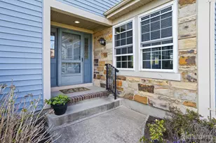 14 Dorchester Dr, Monroe Township, NJ 08831 - Photo 3