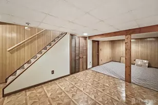 19 Wellington Ct, Sayreville, NJ 08872 - Photo 29