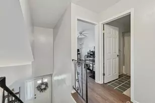 19 Wellington Ct, Sayreville, NJ 08872 - Photo 19