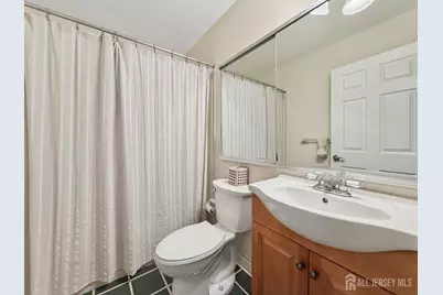 [Address not provided], Sayreville, NJ 08872 - Photo 23