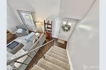 [Address not provided], Sayreville, NJ 08872 - Photo 17