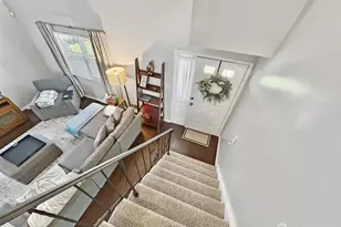 19 Wellington Ct, Sayreville, NJ 08872 - Photo 17