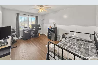 [Address not provided], Sayreville, NJ 08872 - Photo 25