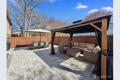 [Address not provided], Sayreville, NJ 08872 - Photo 31