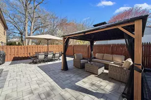 19 Wellington Ct, Sayreville, NJ 08872 - Photo 31