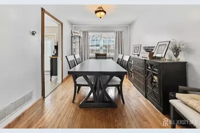 [Address not provided], Sayreville, NJ 08872 - Photo 11