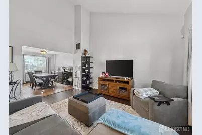 [Address not provided], Sayreville, NJ 08872 - Photo 9