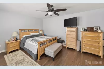 [Address not provided], Sayreville, NJ 08872 - Photo 21