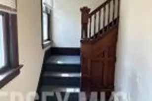 206 E Union Ave, Bound Brook, NJ 08805 - Photo 21