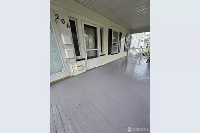 206 E Union Avenue, Bound Brook, NJ 08805 - Photo 3