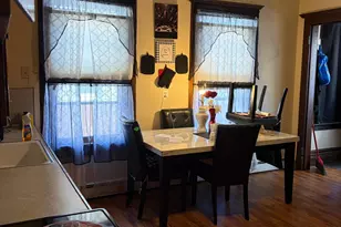 206 E Union Ave, Bound Brook, NJ 08805 - Photo 11