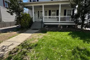 206 E Union Ave, Bound Brook, NJ 08805 - Photo 27