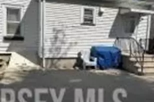 206 E Union Ave, Bound Brook, NJ 08805 - Photo 25