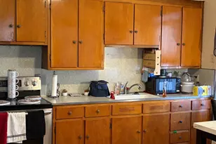 206 E Union Ave, Bound Brook, NJ 08805 - Photo 13