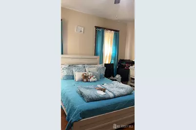 206 E Union Avenue, Bound Brook, NJ 08805 - Photo 17