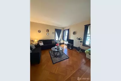 206 E Union Avenue, Bound Brook, NJ 08805 - Photo 7