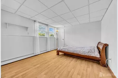 33 Mary Ellen Drive, Edison, NJ 08820 - Photo 21