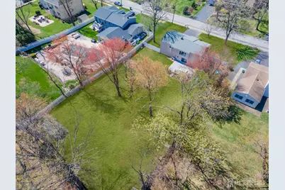 33 Mary Ellen Drive, Edison, NJ 08820 - Photo 41