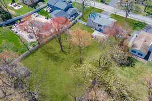 33 Mary Ellen Dr, Edison, NJ 08820 - Photo 41