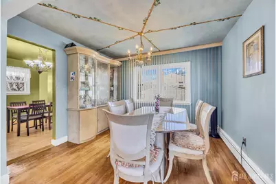 33 Mary Ellen Drive, Edison, NJ 08820 - Photo 9