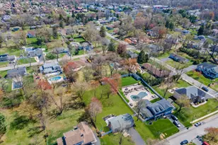 33 Mary Ellen Dr, Edison, NJ 08820 - Photo 39