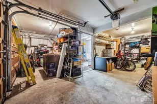 33 Mary Ellen Dr, Edison, NJ 08820 - Photo 29