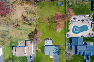 33 Mary Ellen Dr, Edison, NJ 08820 - Photo 43