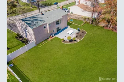 33 Mary Ellen Drive, Edison, NJ 08820 - Photo 37