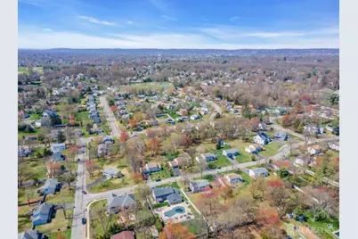 33 Mary Ellen Drive, Edison, NJ 08820 - Photo 47