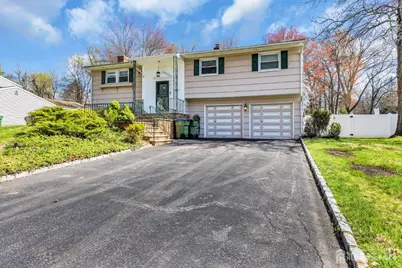 33 Mary Ellen Drive, Edison, NJ 08820 - Photo 49