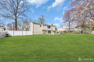 33 Mary Ellen Dr, Edison, NJ 08820 - Photo 33