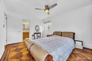 33 Mary Ellen Dr, Edison, NJ 08820 - Photo 19