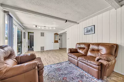 33 Mary Ellen Drive, Edison, NJ 08820 - Photo 25