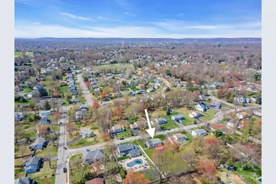 33 Mary Ellen Drive, Edison, NJ 08820 - Photo 45