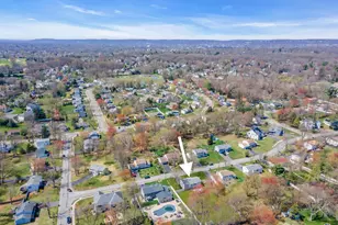 33 Mary Ellen Dr, Edison, NJ 08820 - Photo 45