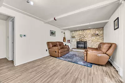 33 Mary Ellen Drive, Edison, NJ 08820 - Photo 23