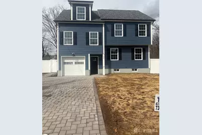 109 Pearl Place, Dunellen, NJ 08812 - Photo 1