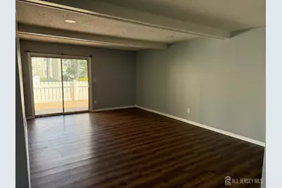 7 Foxtail Lane, South Brunswick Township, NJ 08852 - Photo 5
