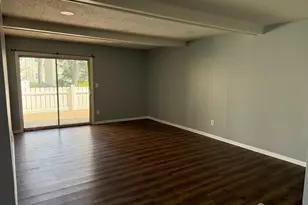 7 Foxtail Ln, South Brunswick Township, NJ 08852 - Photo 5