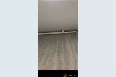 174 Rutgers Street, New Brunswick, NJ 08901 - Photo 17