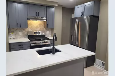 174 Rutgers Street, New Brunswick, NJ 08901 - Photo 5