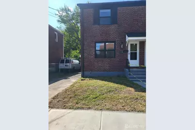 174 Rutgers Street, New Brunswick, NJ 08901 - Photo 1