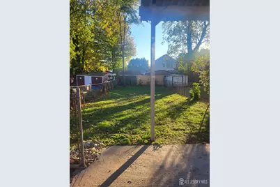 174 Rutgers Street, New Brunswick, NJ 08901 - Photo 19